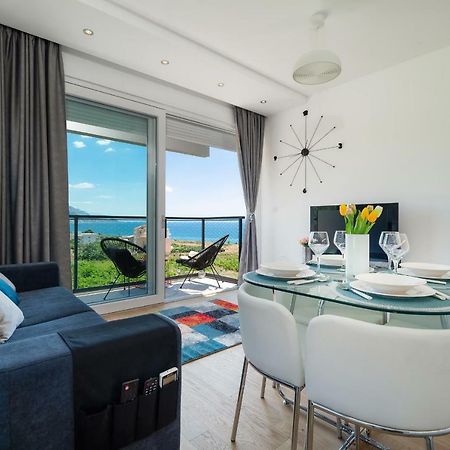 Apartment Stellamare Split Zewnętrze zdjęcie