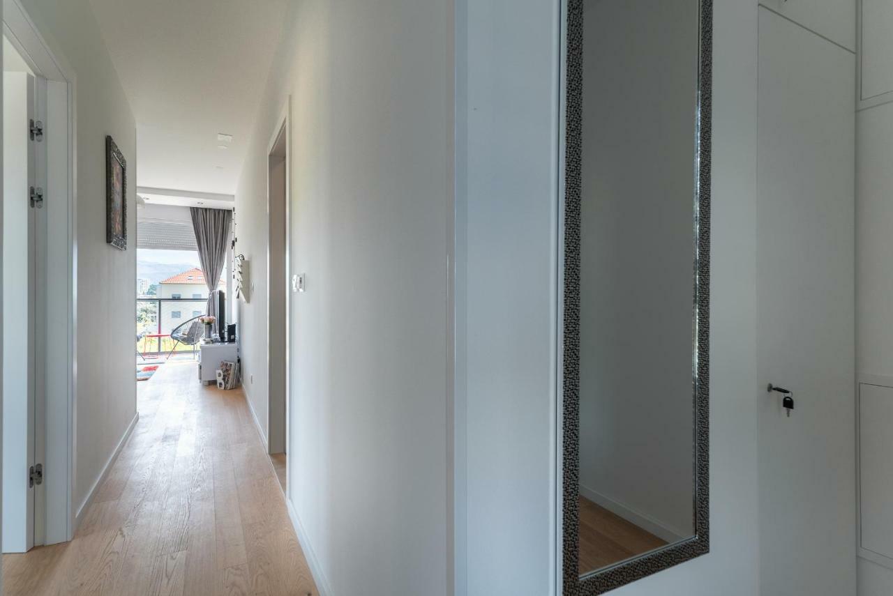 Apartment Stellamare Split Zewnętrze zdjęcie