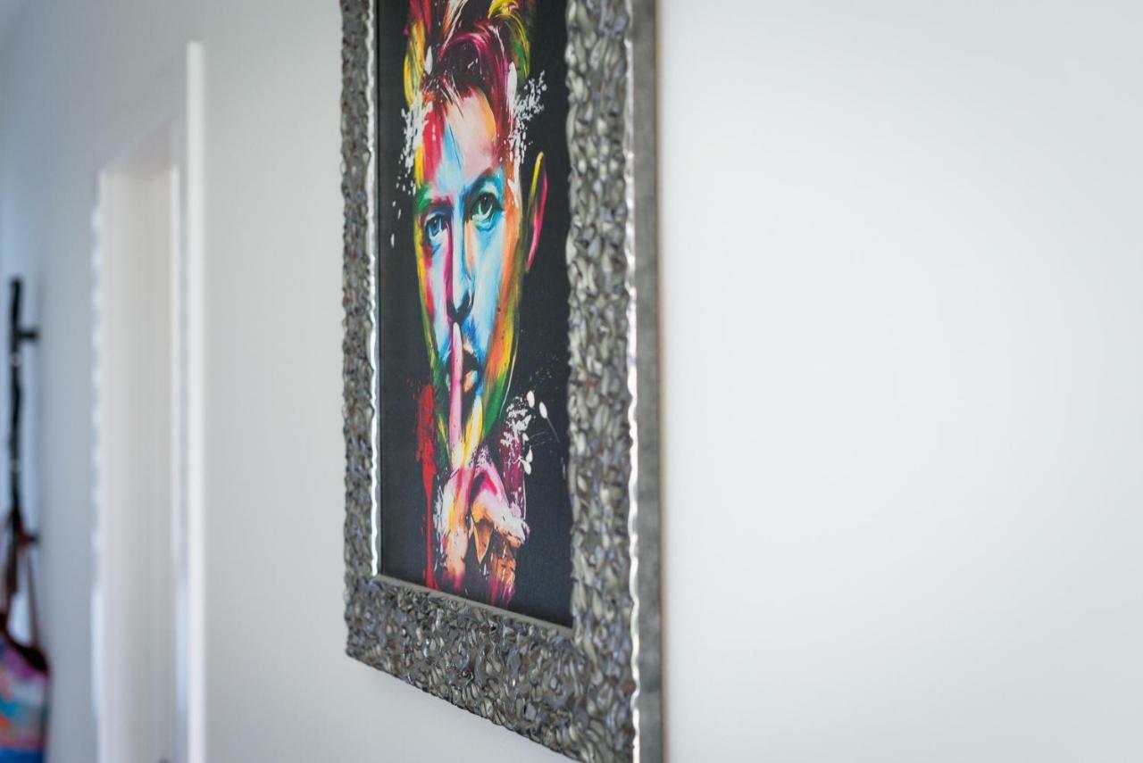 Apartment Stellamare Split Zewnętrze zdjęcie